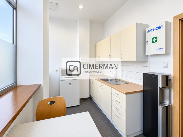 Lokal Wynajem Wrocław Fabryczna Grabiszyńska 7