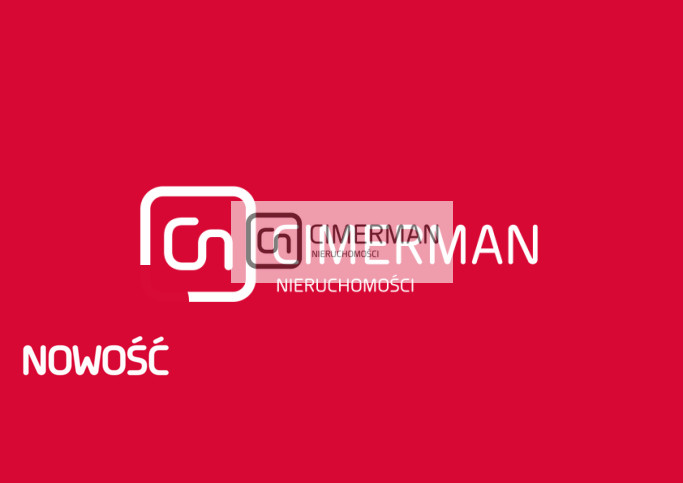 Obiekt Wynajem Wrocław Krzyki 2