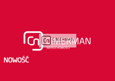 Obiekt Wynajem Wrocław Krzyki