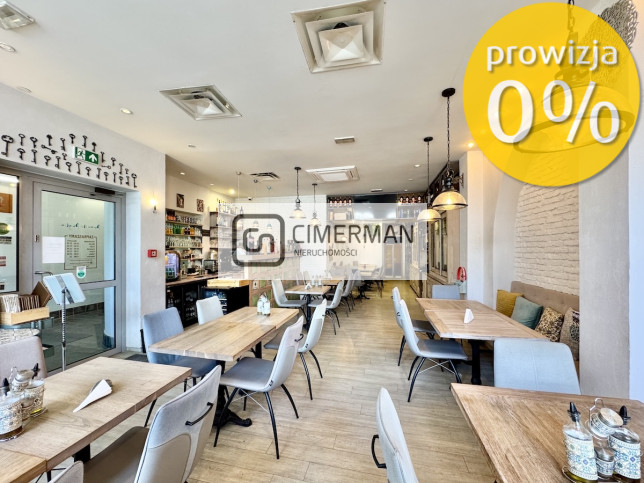 Lokal Wynajem Wrocław Stare Miasto 5
