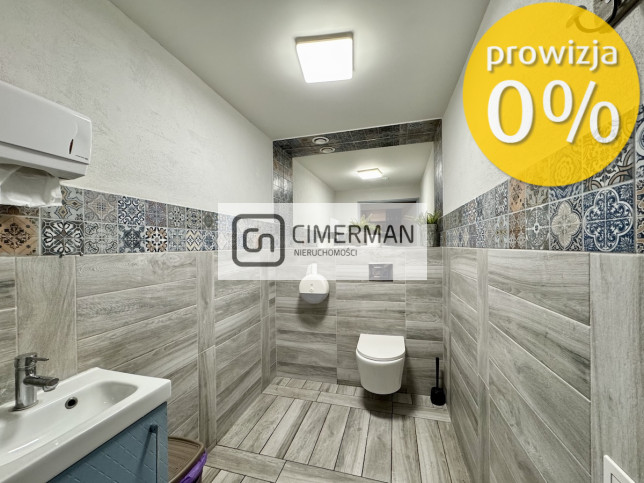 Lokal Wynajem Wrocław Stare Miasto 9