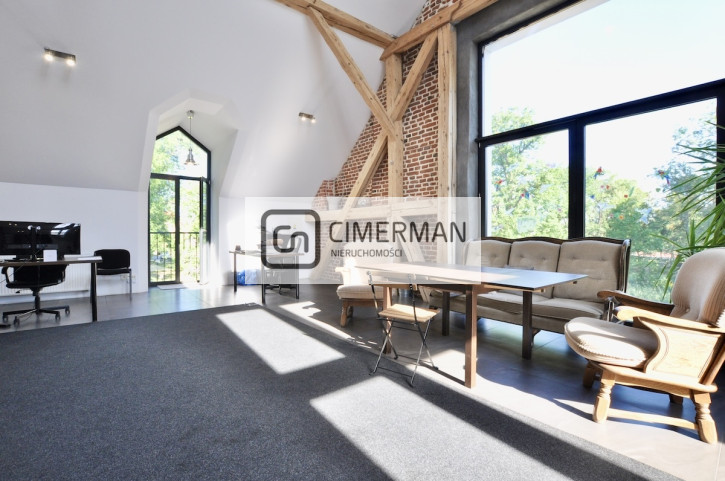 Lokal Wynajem Bielany Wrocławskie Wrocławska 2