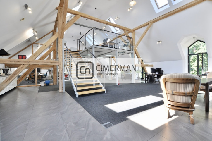 Lokal Wynajem Bielany Wrocławskie Wrocławska 3