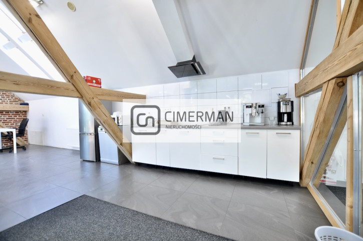 Lokal Wynajem Bielany Wrocławskie Wrocławska 9
