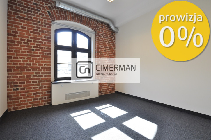 Lokal Wynajem Wrocław Stare Miasto Kiełbaśnicza 5