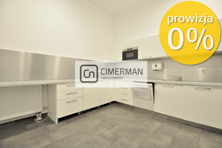 Lokal Wynajem Wrocław Stare Miasto Kiełbaśnicza 7
