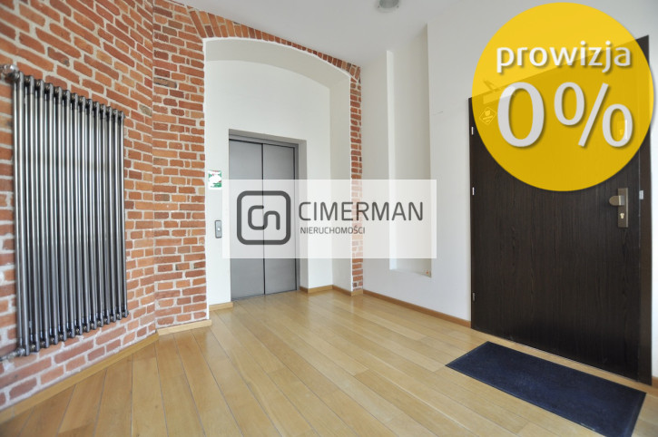 Lokal Wynajem Wrocław Stare Miasto Kiełbaśnicza 9