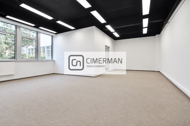 Lokal Wynajem Wrocław Fabryczna Grabiszyńska 2