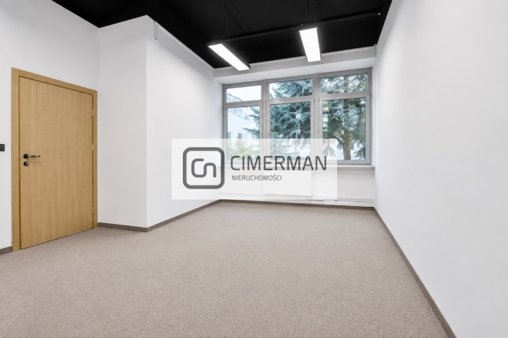 Lokal Wynajem Wrocław Fabryczna Grabiszyńska 5