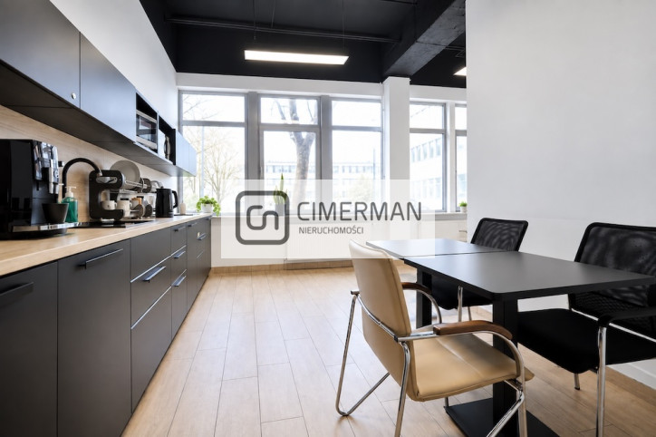 Lokal Wynajem Wrocław Fabryczna Grabiszyńska 8