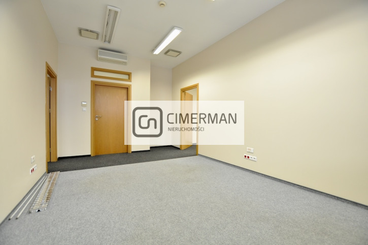 Lokal Wynajem Wrocław Fabryczna Grabiszyńska 5