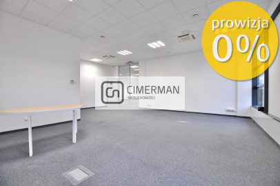 Lokal Wynajem Wrocław Fabryczna Lotnicza