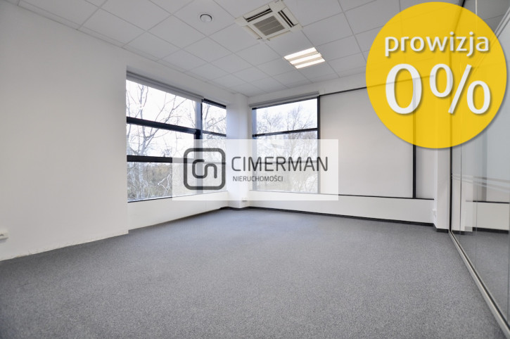 Lokal Wynajem Wrocław Fabryczna Lotnicza 4