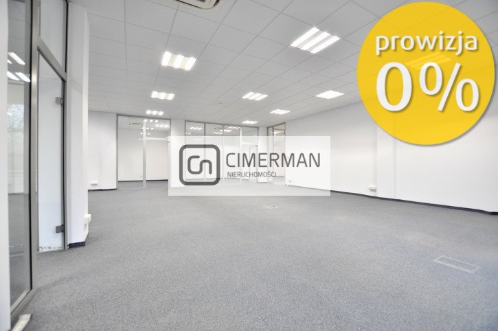 Lokal Wynajem Wrocław Fabryczna Lotnicza 6
