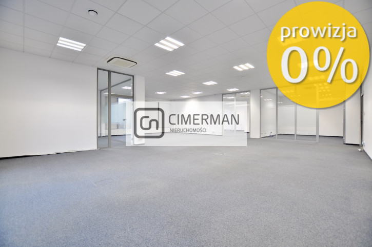 Lokal Wynajem Wrocław Fabryczna Lotnicza 7