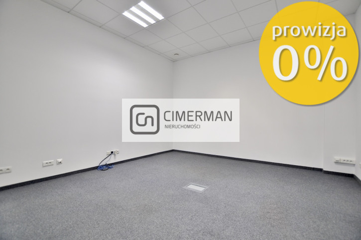 Lokal Wynajem Wrocław Fabryczna Lotnicza 8