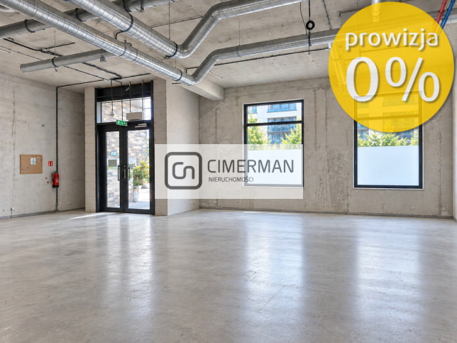 Lokal Wynajem Wrocław Krzyki gen. Romualda Traugutta 3