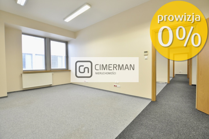 Lokal Wynajem Wrocław Fabryczna Grabiszyńska 2