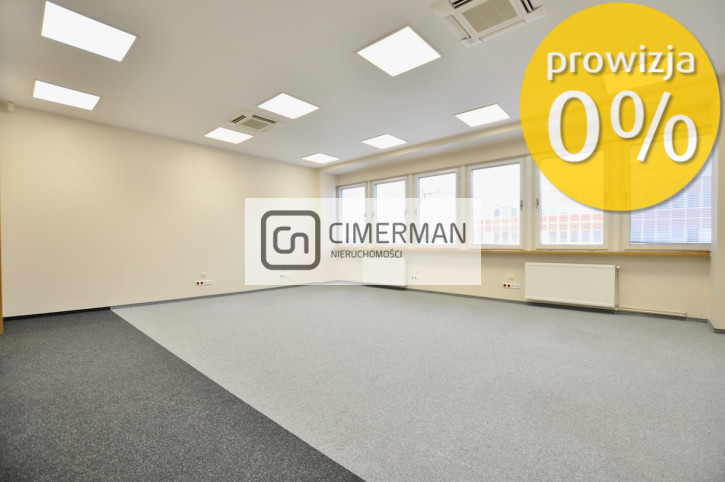Lokal Wynajem Wrocław Fabryczna Grabiszyńska 3