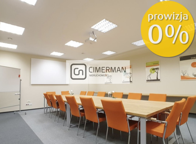 Lokal Wynajem Wrocław Fabryczna Grabiszyńska 5