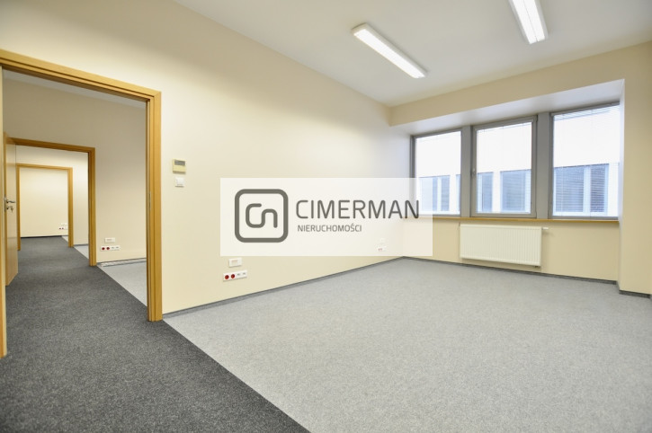 Lokal Wynajem Wrocław Fabryczna Grabiszyńska 3