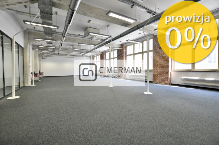 Lokal Wynajem Wrocław Stare Miasto Kazimierza Wielkiego 1