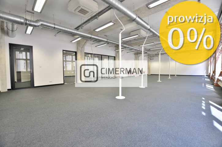 Lokal Wynajem Wrocław Stare Miasto Kazimierza Wielkiego 5