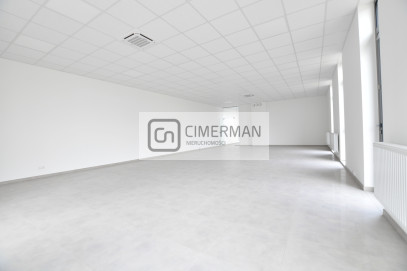 Obiekt Wynajem Wrocław Fabryczna Eugeniusza Kwiatkowskiego