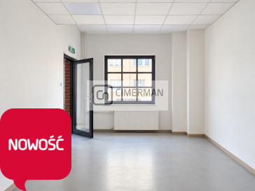 Obiekt Wynajem Wrocław Krzyki Opolska