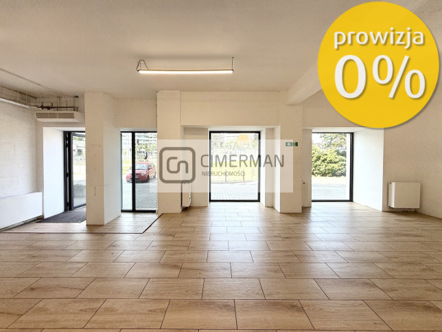 Lokal Sprzedaż Wrocław Śródmieście 3