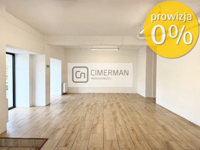 Lokal Sprzedaż Wrocław Śródmieście 4