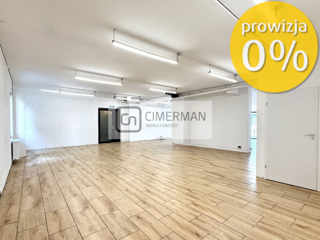 Lokal Sprzedaż Wrocław Śródmieście 9