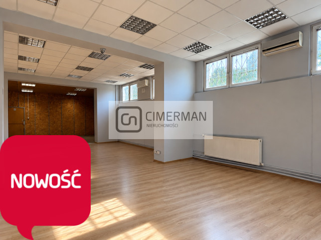Obiekt Wynajem Wrocław Psie Pole 15