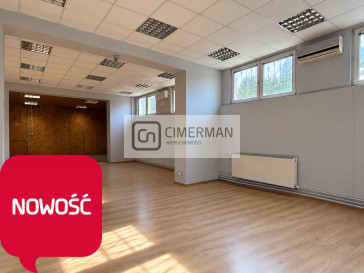 Obiekt Wynajem Wrocław Psie Pole