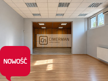 Obiekt Wynajem Wrocław Psie Pole