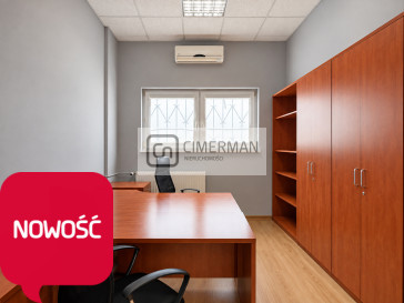 Obiekt Wynajem Wrocław Psie Pole