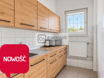 Obiekt Wynajem Wrocław Psie Pole