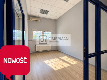Obiekt Wynajem Wrocław Psie Pole