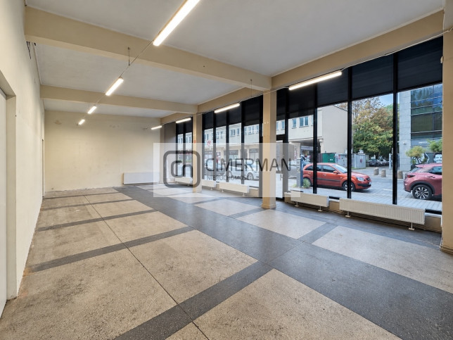 Lokal Wynajem Wrocław Stare Miasto 2