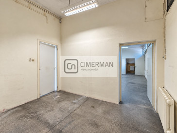 Lokal Wynajem Wrocław Stare Miasto