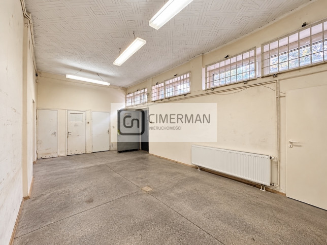 Lokal Wynajem Wrocław Stare Miasto 8