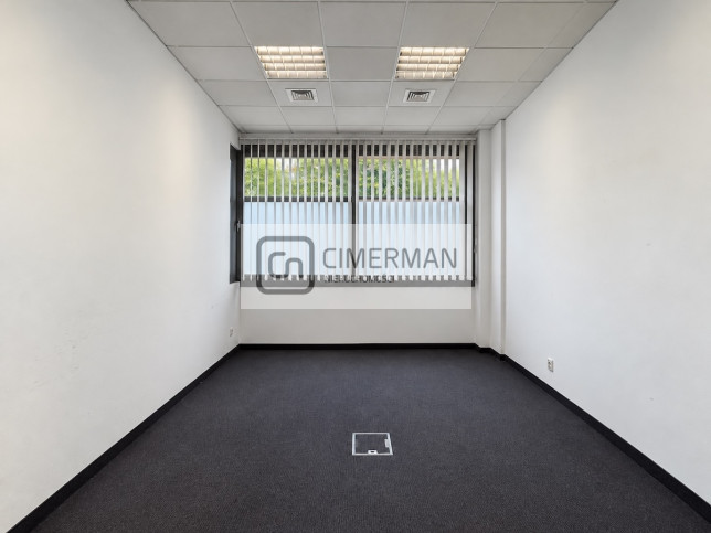 Lokal Wynajem Wrocław Fabryczna Grabiszyńska 6