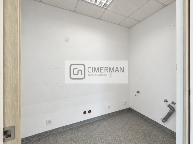 Lokal Wynajem Wrocław Fabryczna Grabiszyńska 8