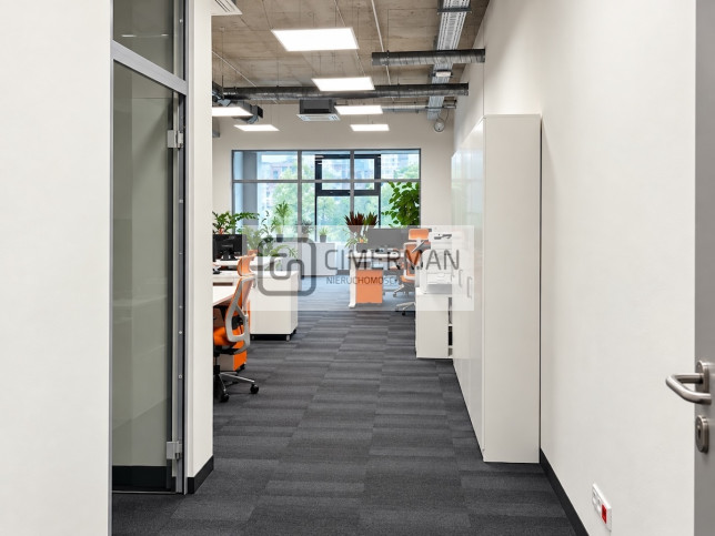 Lokal Wynajem Wrocław Stare Miasto Braniborska 4