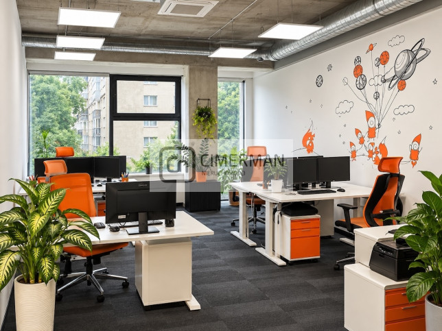 Lokal Wynajem Wrocław Stare Miasto Braniborska 6