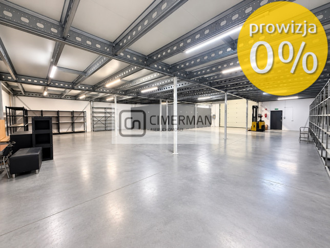 Obiekt Sprzedaż Wrocław Krzyki 6