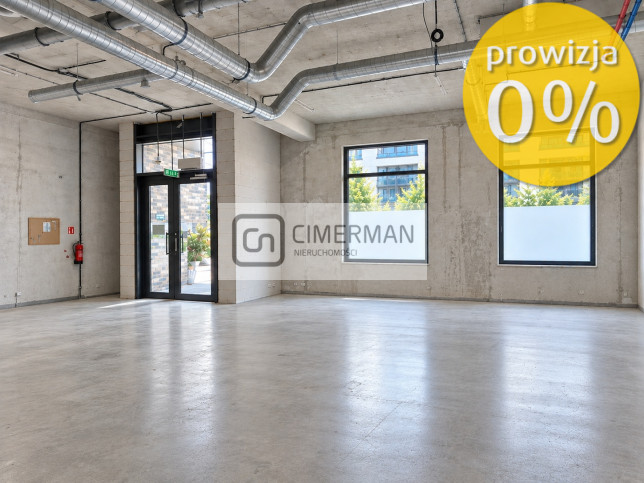 Lokal Wynajem Wrocław Krzyki gen. Romualda Traugutta 3