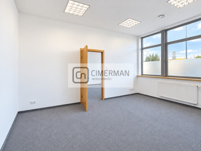 Lokal Wynajem Wrocław Fabryczna Grabiszyńska 3