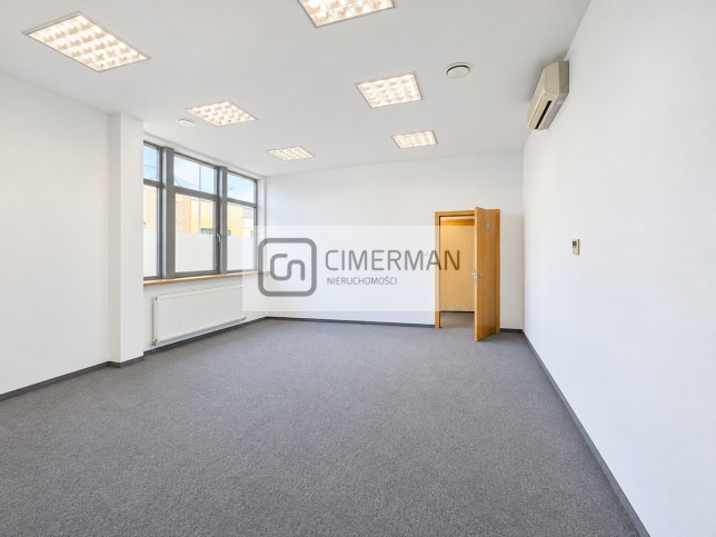 Lokal Wynajem Wrocław Fabryczna Grabiszyńska 1