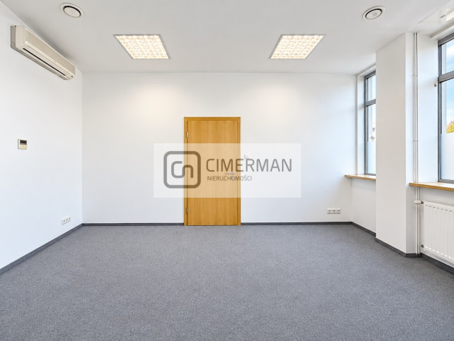 Lokal Wynajem Wrocław Fabryczna Grabiszyńska 5